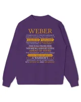 Kids Standard Sweatshirt Kids Standard Sweatshirt