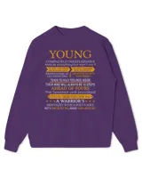 Kids Standard Sweatshirt Kids Standard Sweatshirt