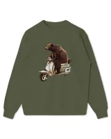 Kids Standard Sweatshirt