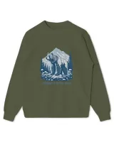 Kids Standard Sweatshirt