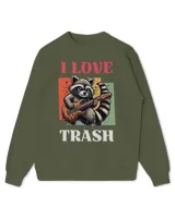 Kids Standard Sweatshirt