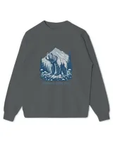 Kids Standard Sweatshirt