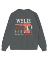 Kids Standard Sweatshirt Kids Standard Sweatshirt