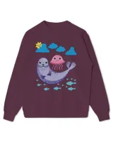 Kids Standard Sweatshirt