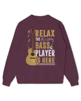 Kids Standard Sweatshirt