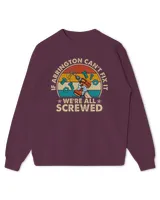 Kids Standard Sweatshirt Kids Standard Sweatshirt