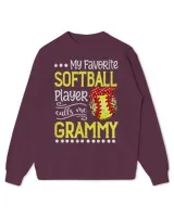 Kids Standard Sweatshirt