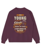 Kids Standard Sweatshirt Kids Standard Sweatshirt
