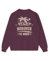 Kids Standard Sweatshirt Kids Standard Sweatshirt