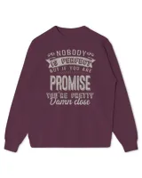 Kids Standard Sweatshirt Kids Standard Sweatshirt