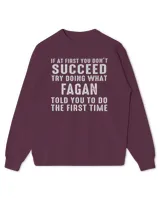 Kids Standard Sweatshirt Kids Standard Sweatshirt