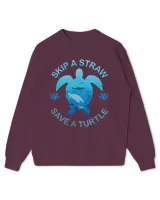 Kids Standard Sweatshirt Kids Standard Sweatshirt