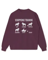 Kids Standard Sweatshirt