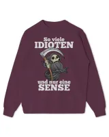 Kids Standard Sweatshirt
