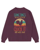 Kids Standard Sweatshirt Kids Standard Sweatshirt