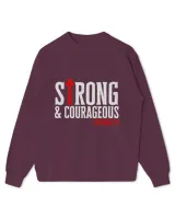 Kids Standard Sweatshirt Kids Standard Sweatshirt
