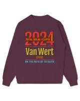 Kids Standard Sweatshirt Kids Standard Sweatshirt