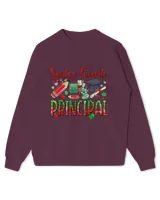 Kids Standard Sweatshirt Kids Standard Sweatshirt