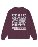 Kids Standard Sweatshirt