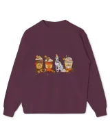 Kids Standard Sweatshirt Kids Standard Sweatshirt