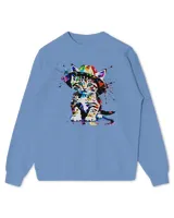 Kids Standard Sweatshirt