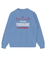 Kids Standard Sweatshirt Kids Standard Sweatshirt