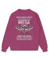 Kids Standard Sweatshirt