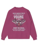 Kids Standard Sweatshirt Kids Standard Sweatshirt