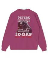 Kids Standard Sweatshirt Kids Standard Sweatshirt