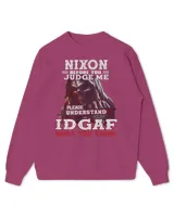 Kids Standard Sweatshirt Kids Standard Sweatshirt
