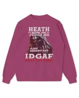 Kids Standard Sweatshirt Kids Standard Sweatshirt
