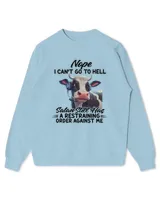 Kids Standard Sweatshirt