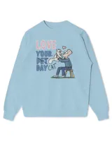 Kids Standard Sweatshirt