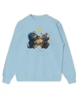 Kids Standard Sweatshirt