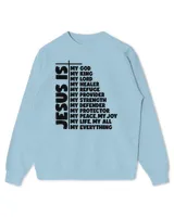 Kids Standard Sweatshirt