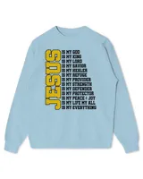 Kids Standard Sweatshirt