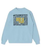 Kids Standard Sweatshirt