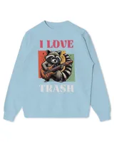 Kids Standard Sweatshirt
