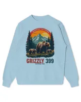 Kids Standard Sweatshirt