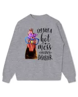 Kids Standard Sweatshirt