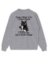 Kids Standard Sweatshirt