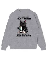 Kids Standard Sweatshirt