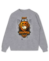 Kids Standard Sweatshirt Kids Standard Sweatshirt