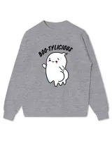 Kids Standard Sweatshirt Kids Standard Sweatshirt