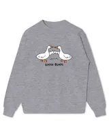 Kids Standard Sweatshirt Kids Standard Sweatshirt