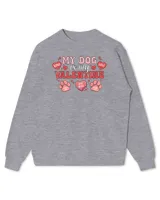 Kids Standard Sweatshirt