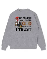 Kids Standard Sweatshirt