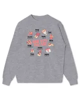 Kids Standard Sweatshirt