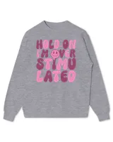 Kids Standard Sweatshirt Kids Standard Sweatshirt