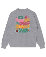 Kids Standard Sweatshirt Kids Standard Sweatshirt